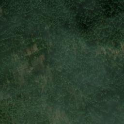 Satellite imagery of Schartenberg, DE