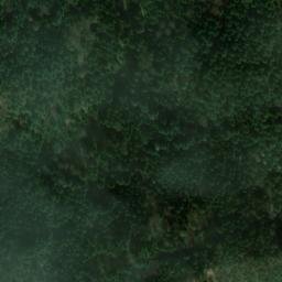 Satellite imagery of Schartenberg, DE