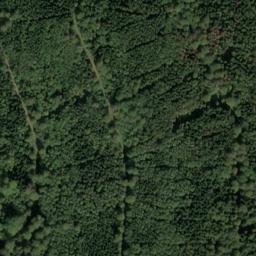 Satellite imagery of Steinberg, DE