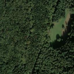 Satellite imagery of Steinberg, DE