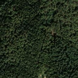 Satellite imagery of Steinberg, DE