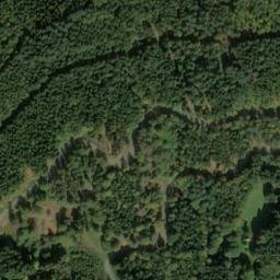 Satellite imagery of Hartkopf, DE