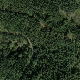 Satellite imagery of Hartkopf, DE