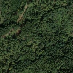 Satellite imagery of Hartkopf, DE