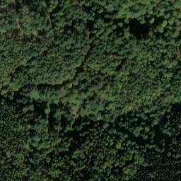 Satellite imagery of Füllenfelsen, DE