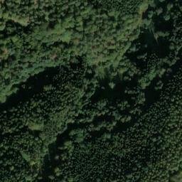 Satellite imagery of Füllenfelsen, DE