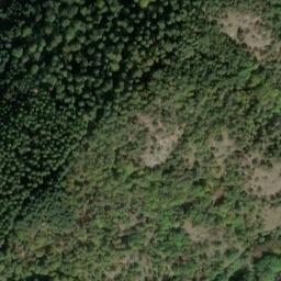 Satellite imagery of Füllenfelsen, DE