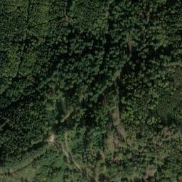 Satellite imagery of Hohe Schar, DE