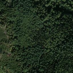 Satellite imagery of Hohe Schar, DE