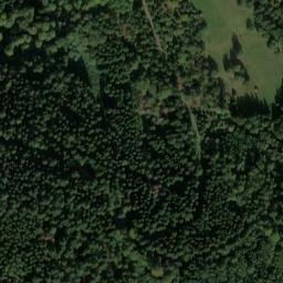 Satellite imagery of Hohe Schar, DE