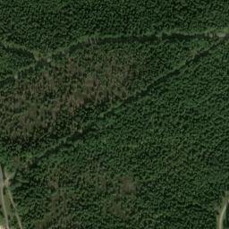 Satellite imagery of Hohloh, DE