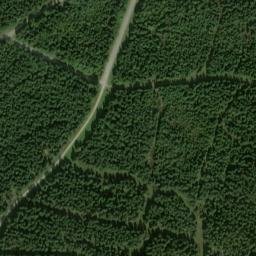 Satellite imagery of Hohloh, DE