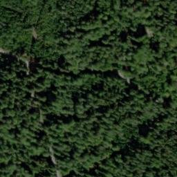 Satellite imagery of Westliche Wanne, DE