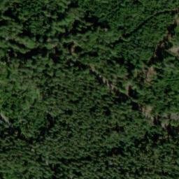Satellite imagery of Westliche Wanne, DE