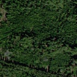 Satellite imagery of Westliche Wanne, DE