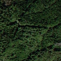 Satellite imagery of Östliche Wanne, DE