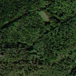 Satellite imagery of Östliche Wanne, DE