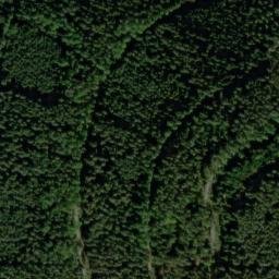 Satellite imagery of Brühlskopf, DE