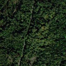 Satellite imagery of Brühlskopf, DE