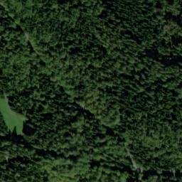 Satellite imagery of Brühlskopf, DE