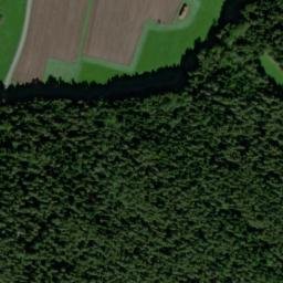 Satellite imagery of Heidenberg, DE