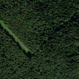 Satellite imagery of Heidenberg, DE