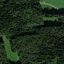 Satellite imagery of Heidenberg, DE