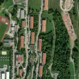 Satellite imagery of Muckberg, DE