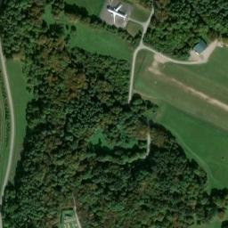 Satellite imagery of Muckberg, DE