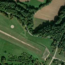 Satellite imagery of Muckberg, DE