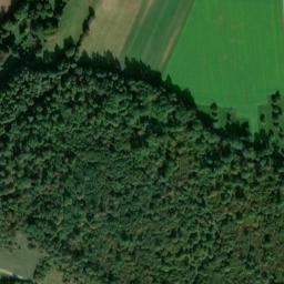 Satellite imagery of Brand, DE