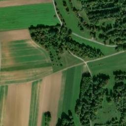 Satellite imagery of Omelesberg, DE