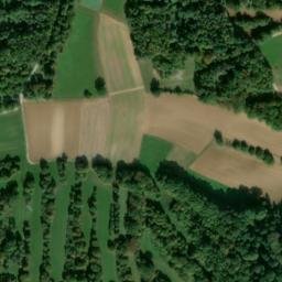 Satellite imagery of Omelesberg, DE