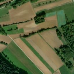 Satellite imagery of Omelesberg, DE