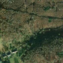 Satellite imagery of Seehau, DE