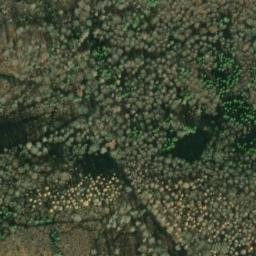 Satellite imagery of Seehau, DE