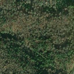 Satellite imagery of Seehau, DE