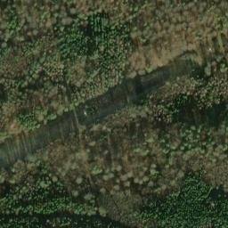 Satellite imagery of Zweibrunnenhau, DE