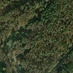Satellite imagery of Zweibrunnenhau, DE