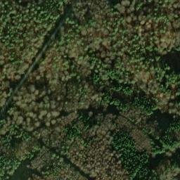 Satellite imagery of Zweibrunnenhau, DE