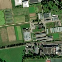 Satellite imagery of survey_point, FR