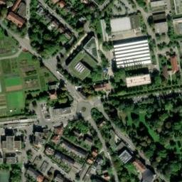 Satellite imagery of survey_point, FR