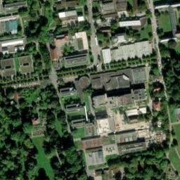 Satellite imagery of survey_point, FR