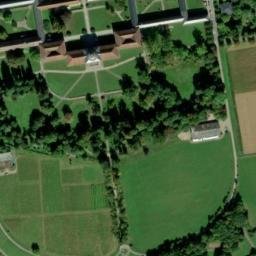 Satellite imagery of survey_point, FR