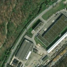 Satellite imagery of Körschburg, DE