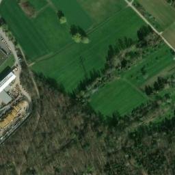 Satellite imagery of Körschburg, DE