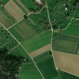 Satellite imagery of Körschburg, DE