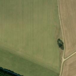 Satellite imagery of Lützelalb, DE