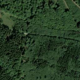 Satellite imagery of Alenberg, DE