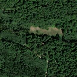 Satellite imagery of Alenberg, DE
